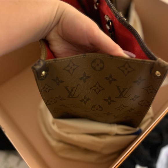 On The Go GM - Picture 6 of 9